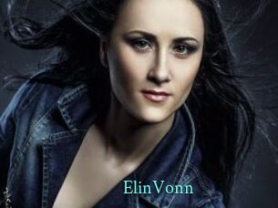 ElinVonn