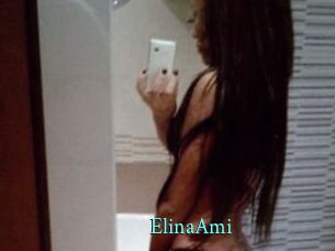 ElinaAmi