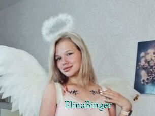 ElinaBinger xxx Fantasy Land