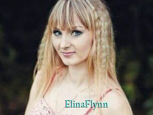 ElinaFlynn