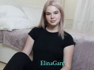 ElinaGarry