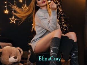 ElinaGray
