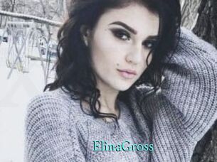 ElinaGross