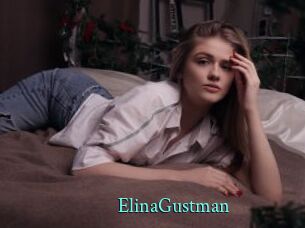 ElinaGustman