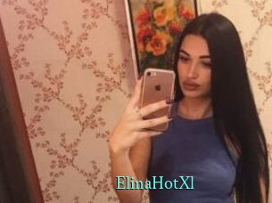 ElinaHotXl