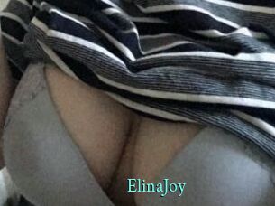 ElinaJoy