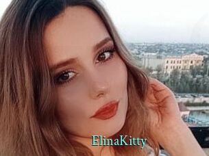 ElinaKitty