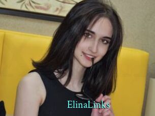 ElinaLinks
