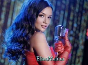 ElinaMalina