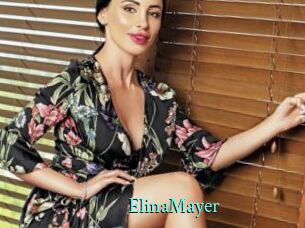 ElinaMayer