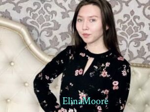 ElinaMoore