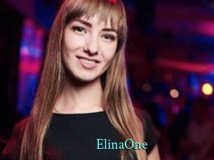 ElinaOne