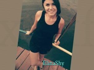 ElinaShy