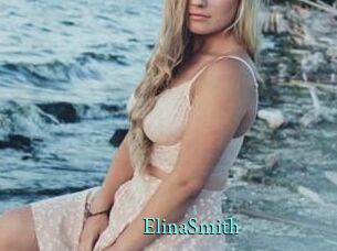 Elina_Smith