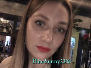 ElinaSunny2208