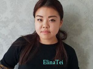 ElinaTei