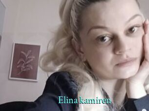 Elina_kamiren xxx Fantasy Land