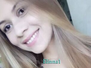 Elinna1