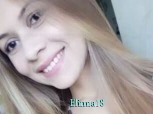 Elinna18