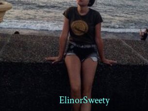 ElinorSweety