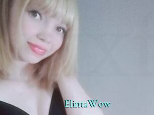 ElintaWow xxx Fantasy Land