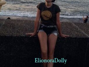 ElionoraDolly