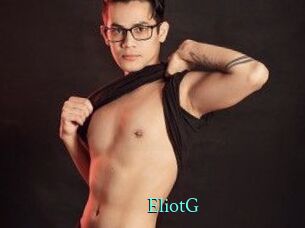 EliotG