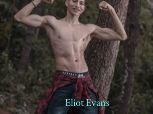 Eliot_Evans