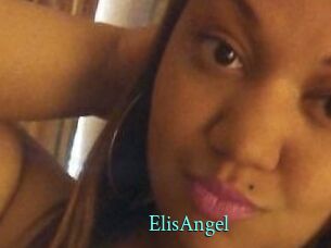 ElisAngel