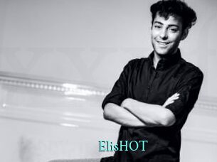ElisHOT
