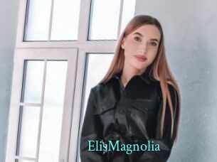 ElisMagnolia