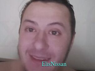 Elis_Nissan