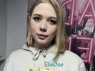 ElisOne