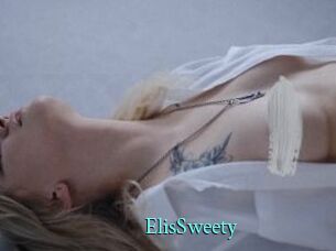 ElisSweety