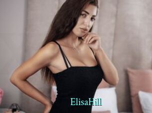 ElisaHill