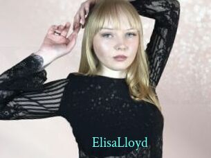 ElisaLloyd