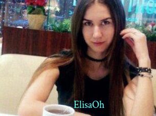 ElisaOh