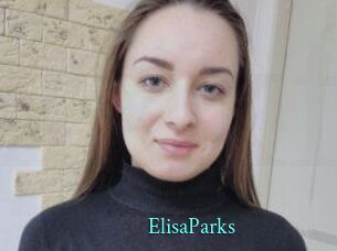 ElisaParks