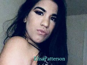 Elisa_Patterson