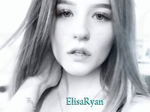 ElisaRyan