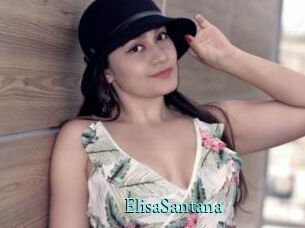ElisaSantana