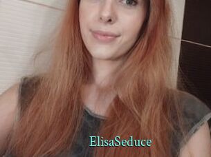 ElisaSeduce