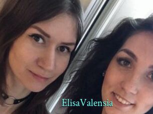 ElisaValensia