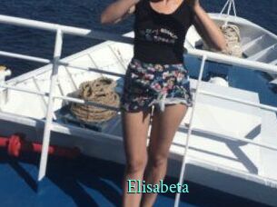 Elisabeta
