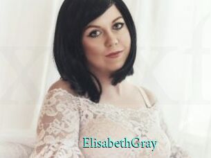 ElisabethGray