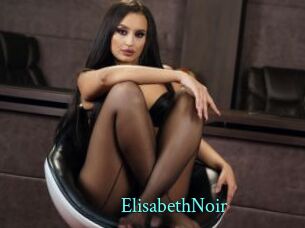 ElisabethNoir