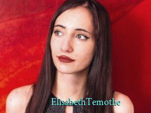 ElisabethTemothe