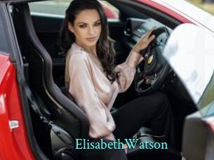 ElisabethWatson