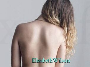 Elisabeth_Wilson