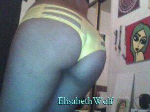 ElisabethWolf